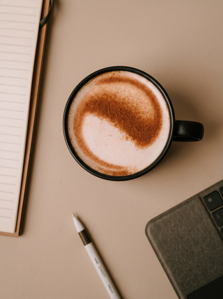 How Much Does a Chai Latte Cost a Café to Make?