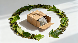 Sustainable packaging solutions: Your Complete Green Guide