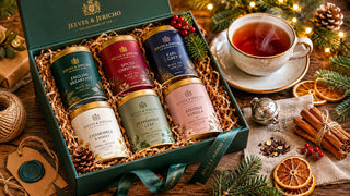 Gift Packages for Christmas 2026: Ultimate Guide