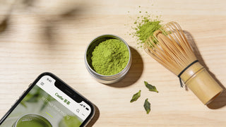 Order Matcha Powder: Your 2026 Buying Guide