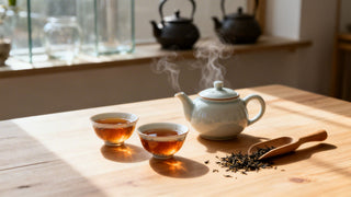 Your Guide to the Perfect Teapot 2 Cups