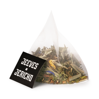 All Teabags