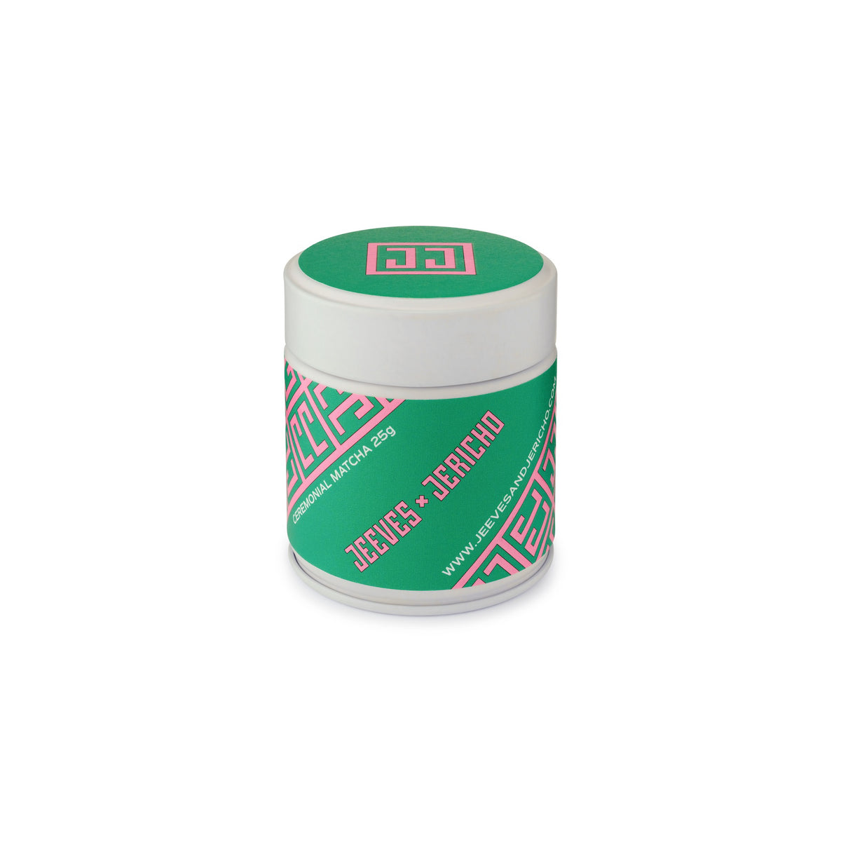 Suscripción de té matcha ceremonial