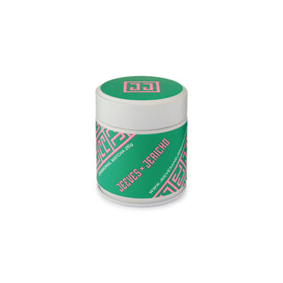 Ceremonial Matcha