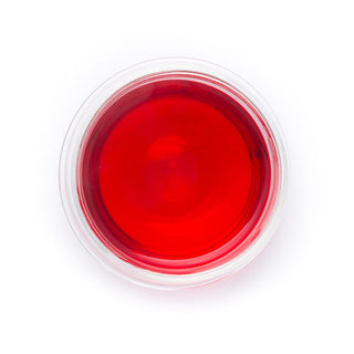 Blackcurrant Pop