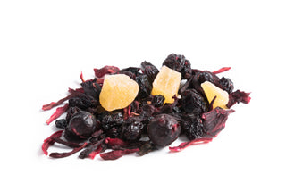 Blackcurrant Pop