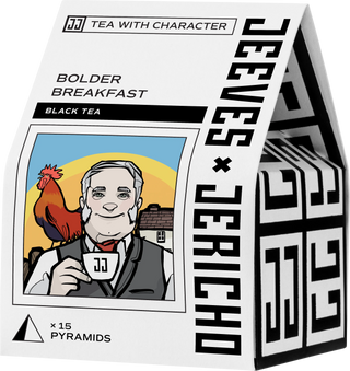 Bolder Breakfast Retail 12X15 Pyramids