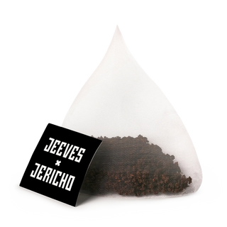 Bolder Breakfast Tea Bags