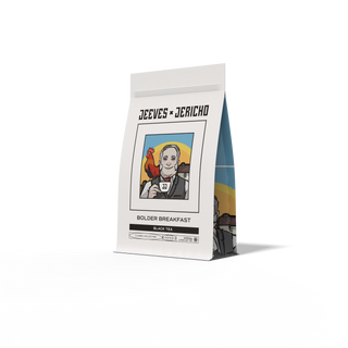 Bolder Breakfast Foodservice 1Kg