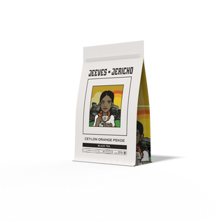 Ceylon Orange Pekoe Foodservice 500g