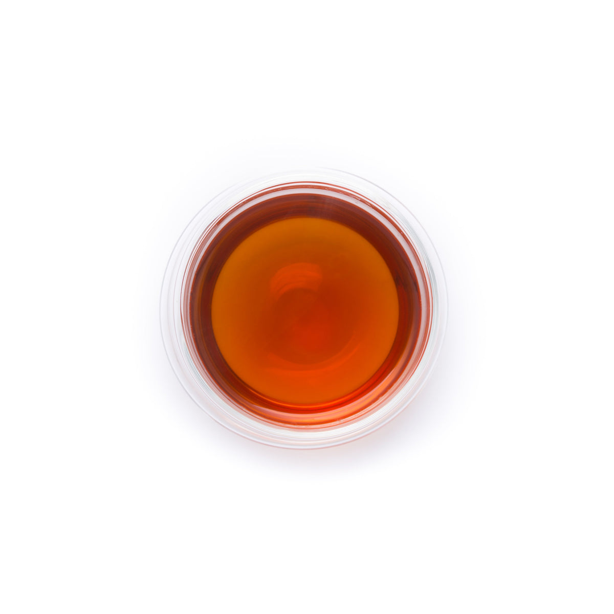 Suscripción Golden Yunnan