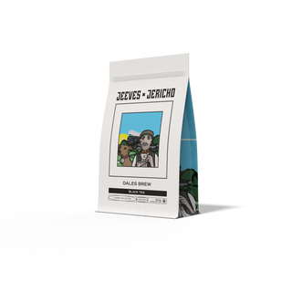 Dales Brew Foodservice 500g