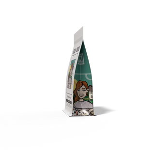 Decaf Breakfast Tea Foodservice 500g