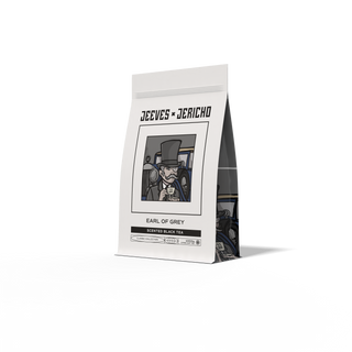 Earl of Grey Foodservice 1Kg