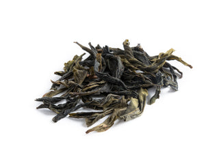 Formosa Pouchong Oolong