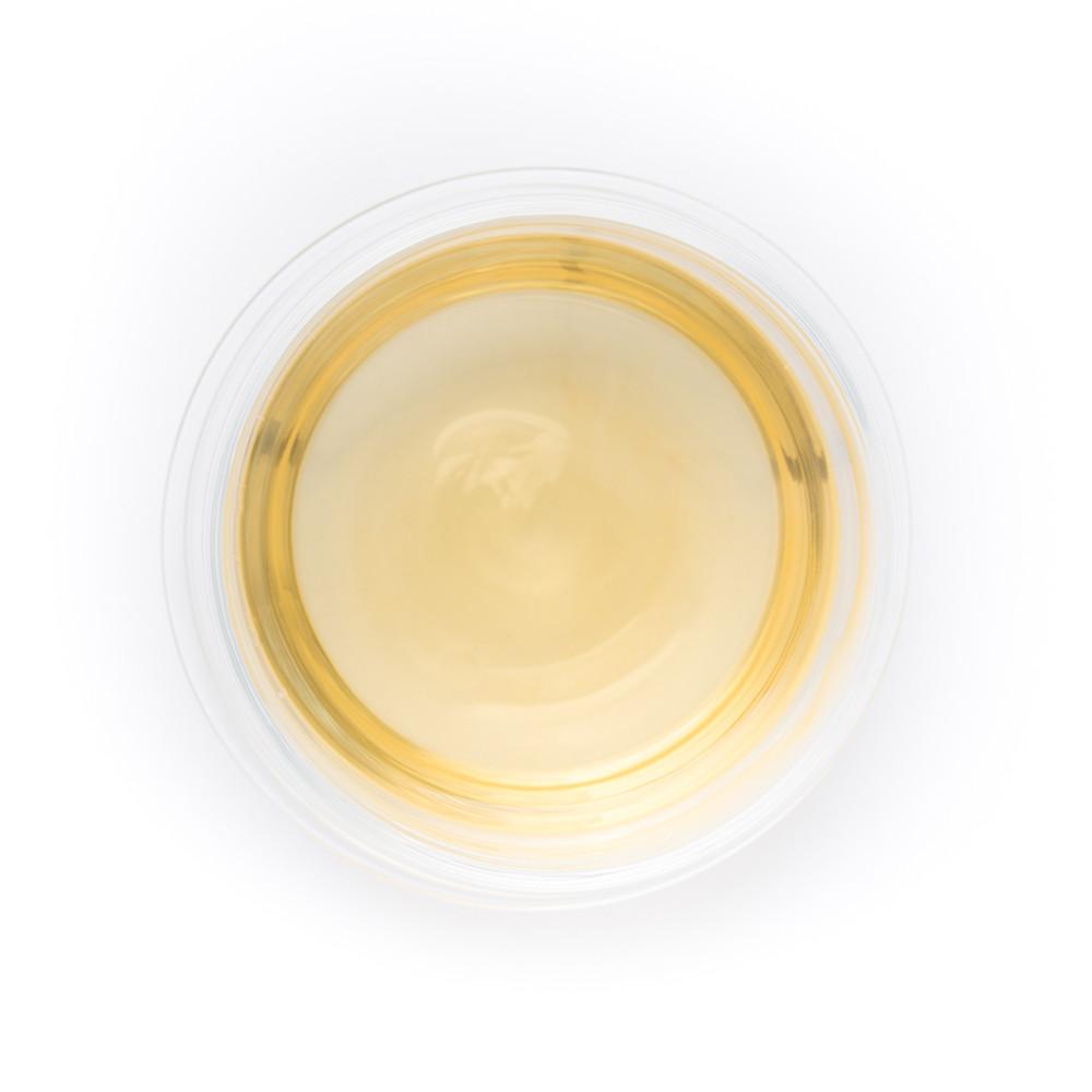 Suscripción de té oolong Jade