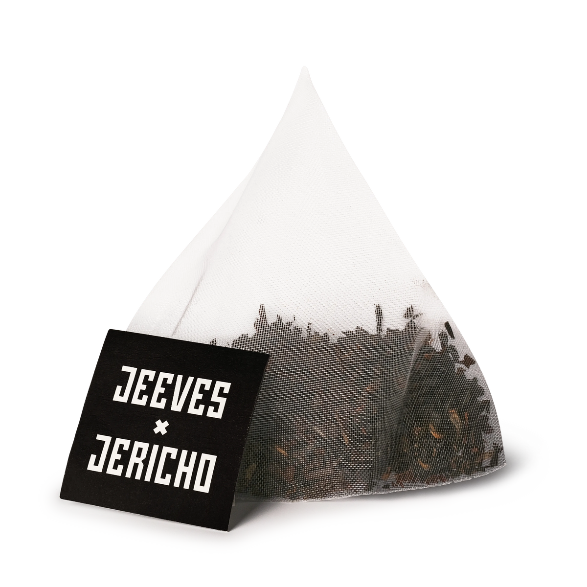 English Breakfast Tea Bags