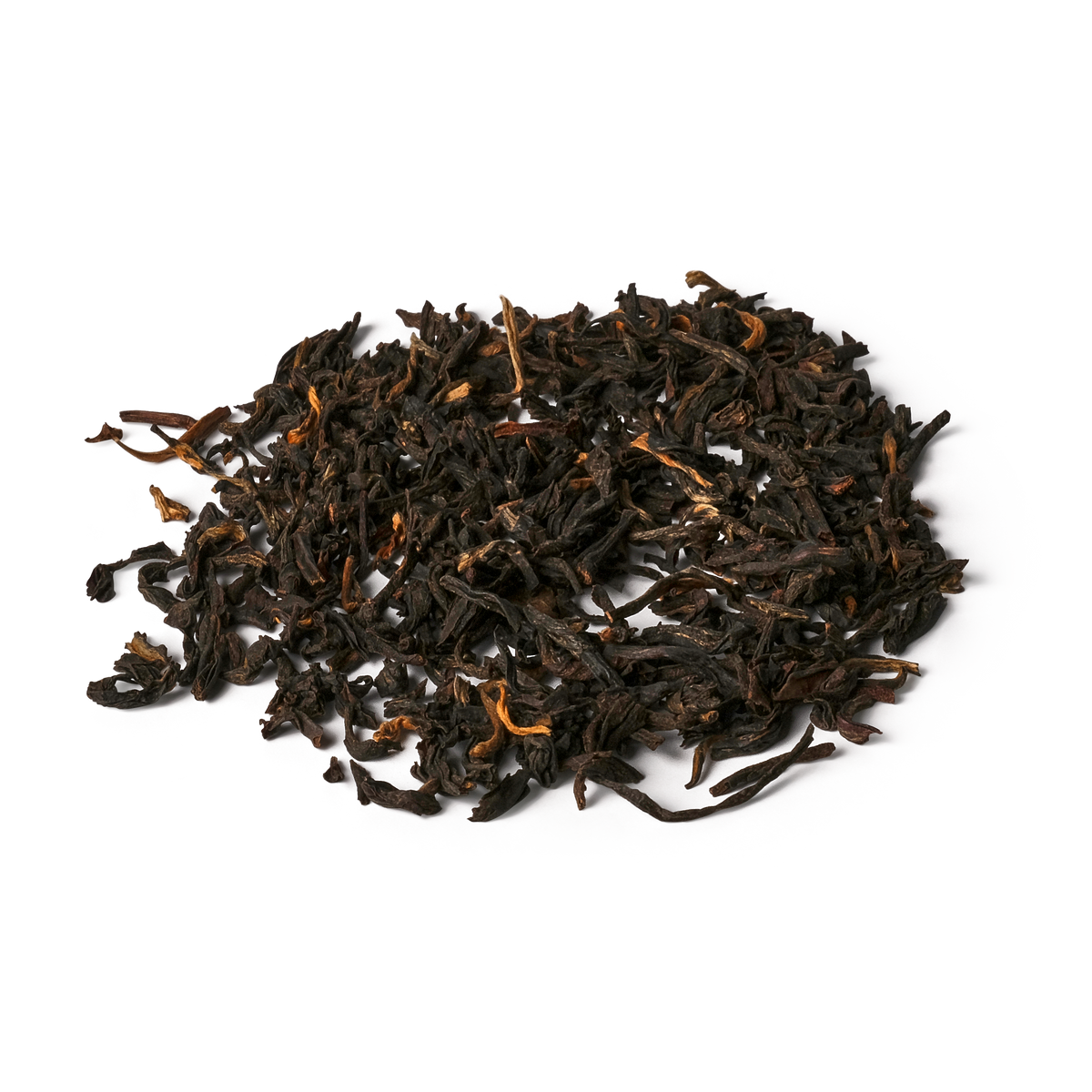Suscripción Golden Yunnan