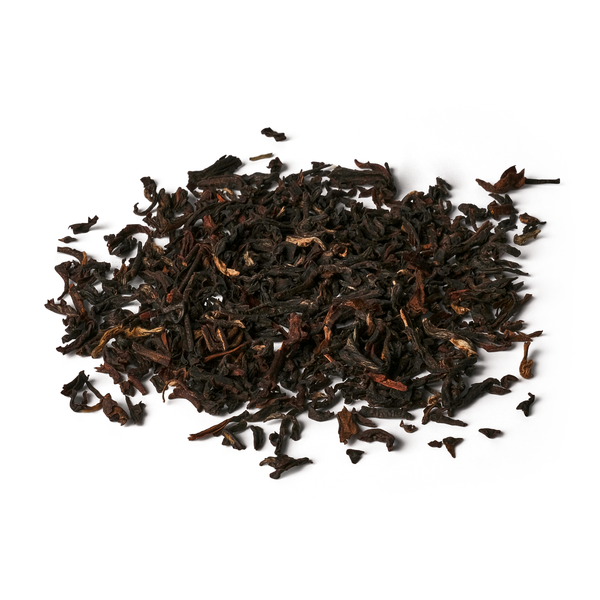 Suscripción a Darjeeling