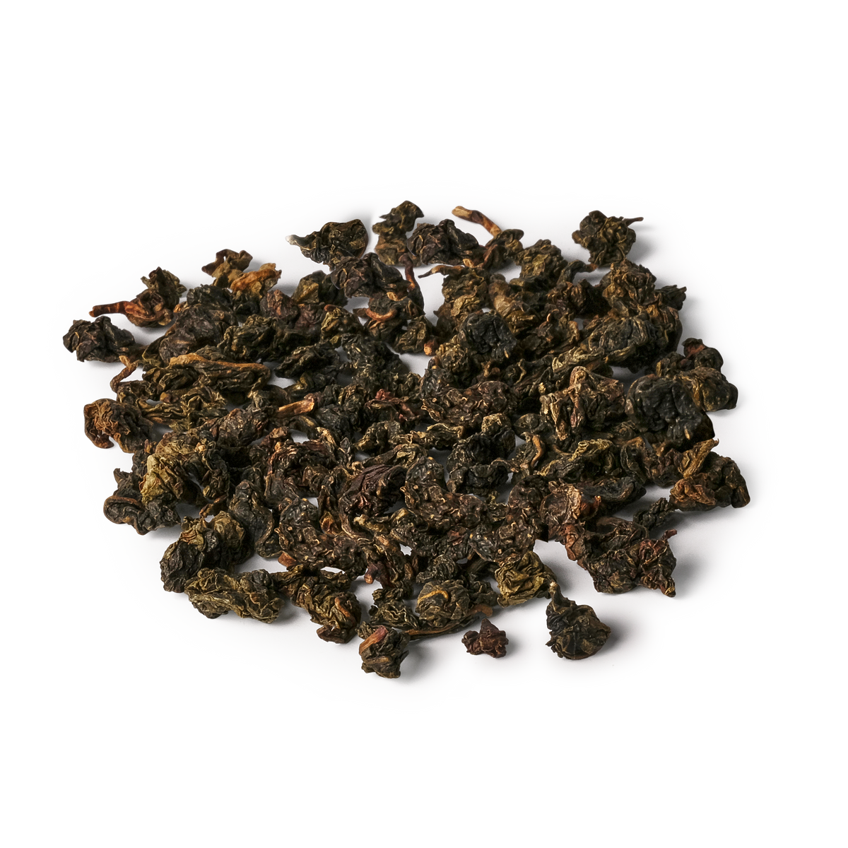 Suscripción de té oolong Jade