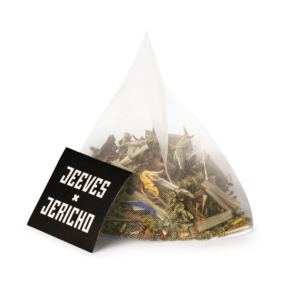 Mojito Mint Tea Bags