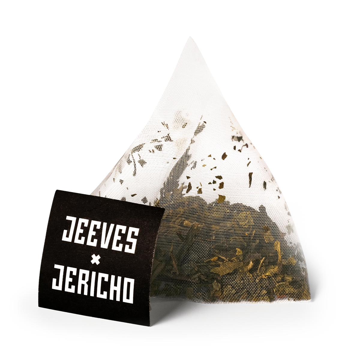 Sencha Tea Bags