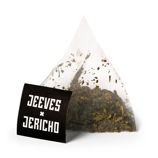 Sencha Tea Bags