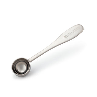 Matcha Portion Spoon