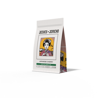 Japanese Cherry Foodservice 500g