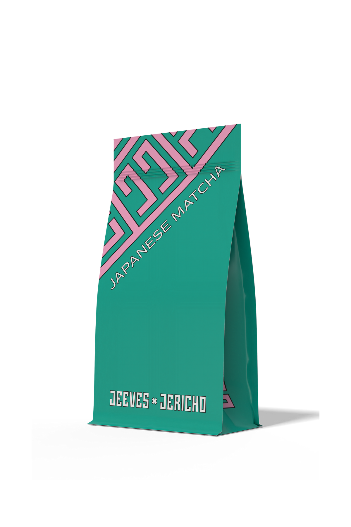 Suscripción de mezcla de matcha japonés