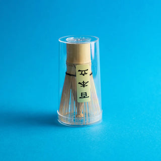 Matcha Whisk