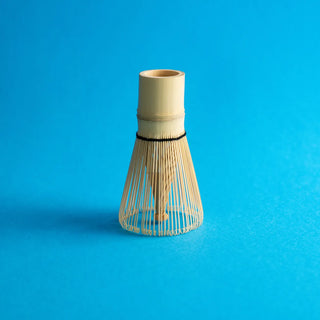 Matcha Whisk