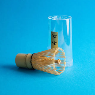 Matcha Whisk