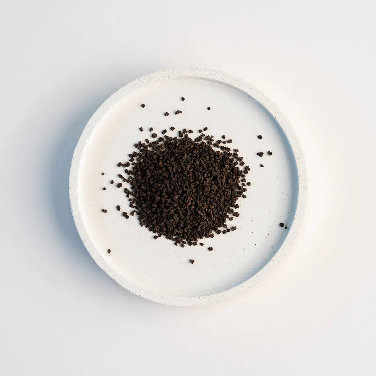 Bolder Breakfast Loose Leaf Tea
