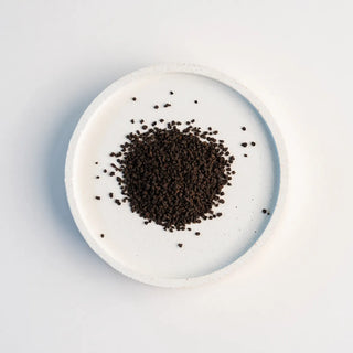 Bolder Breakfast Loose Leaf Tea