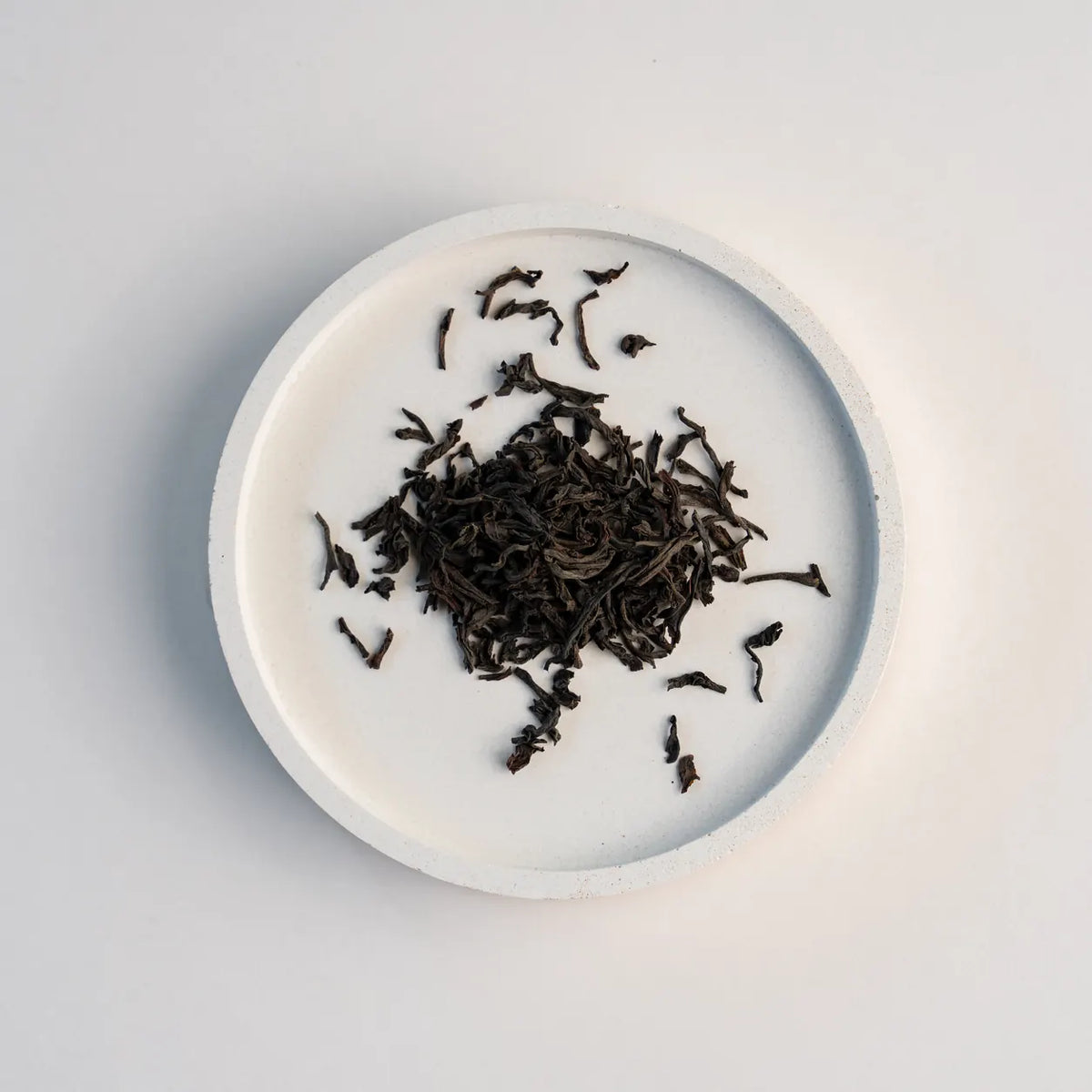 Té de hoja suelta Ceylon Orange Pekoe