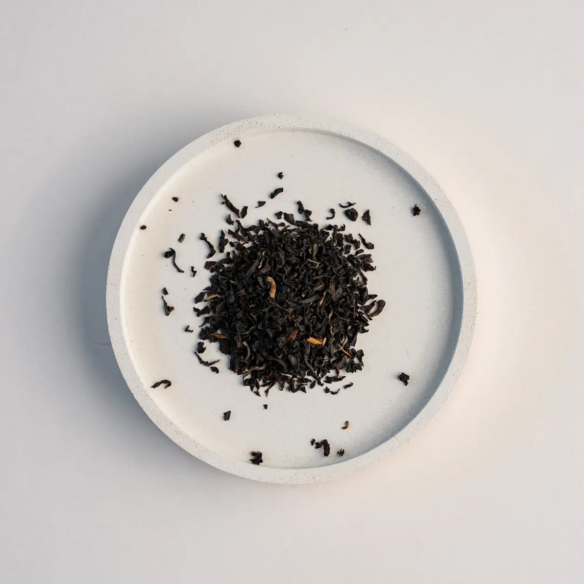 Dales Brew Loose Leaf Tea