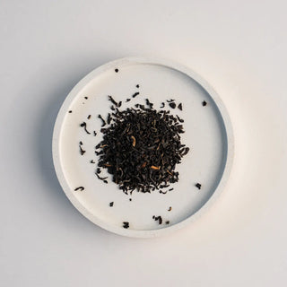Dales Brew Loose Leaf Tea