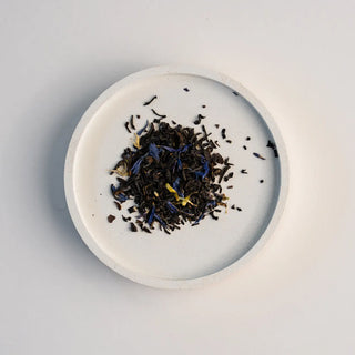 Earl of Grey Loose Leaf Tea