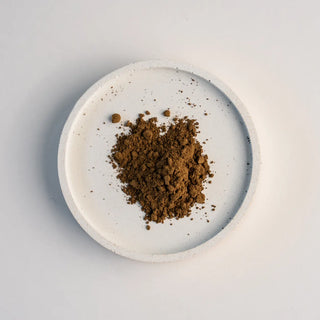 Organic Hōjicha 25g Tin