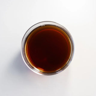 Té Assam en hebras