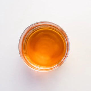 Té de hojas sueltas Blackcurrant Pop