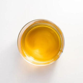 Lemon & Ginger Rescue Loose Leaf Tea