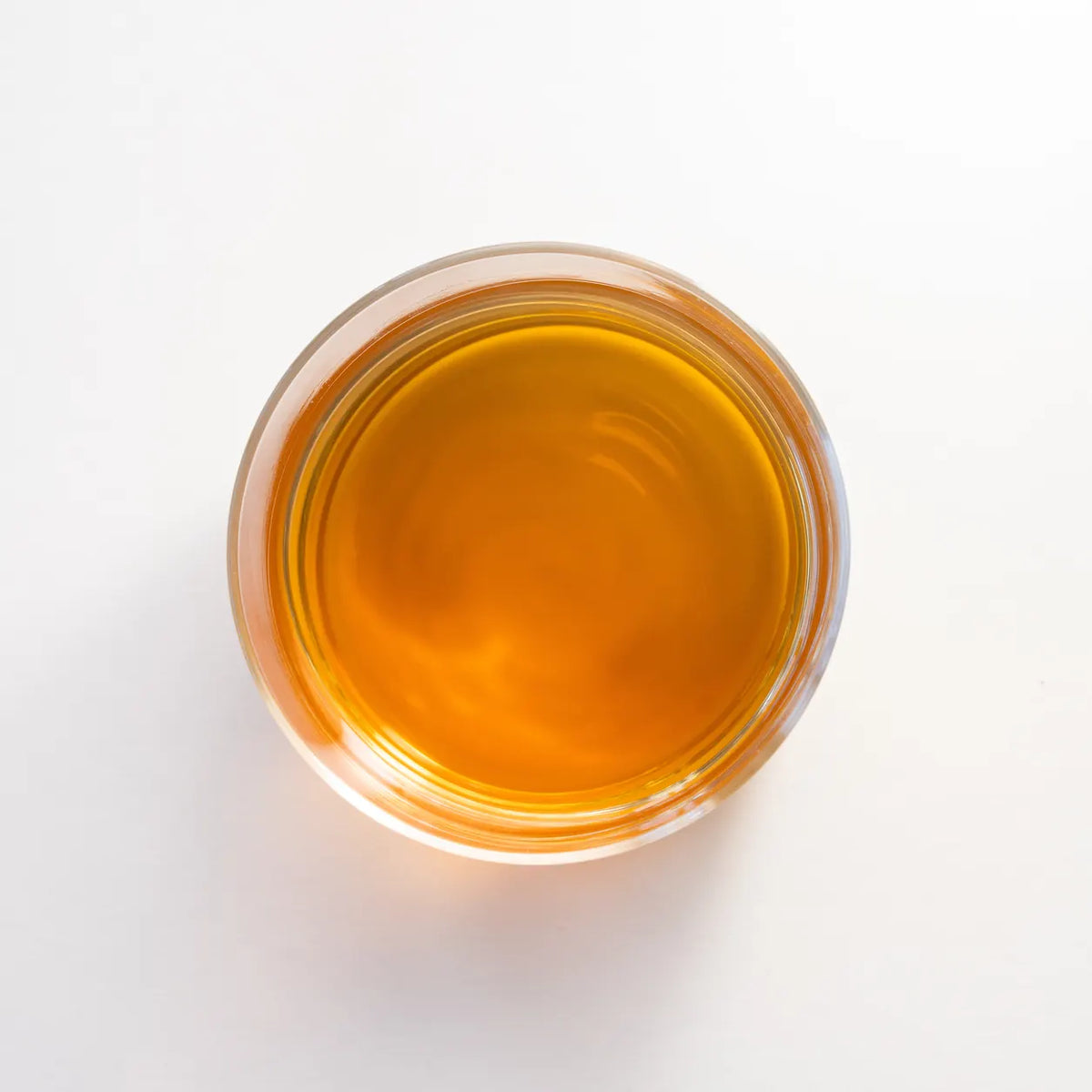 Té Oolong Jade en hebras