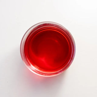 Red Berry Burst Loose Leaf Tea