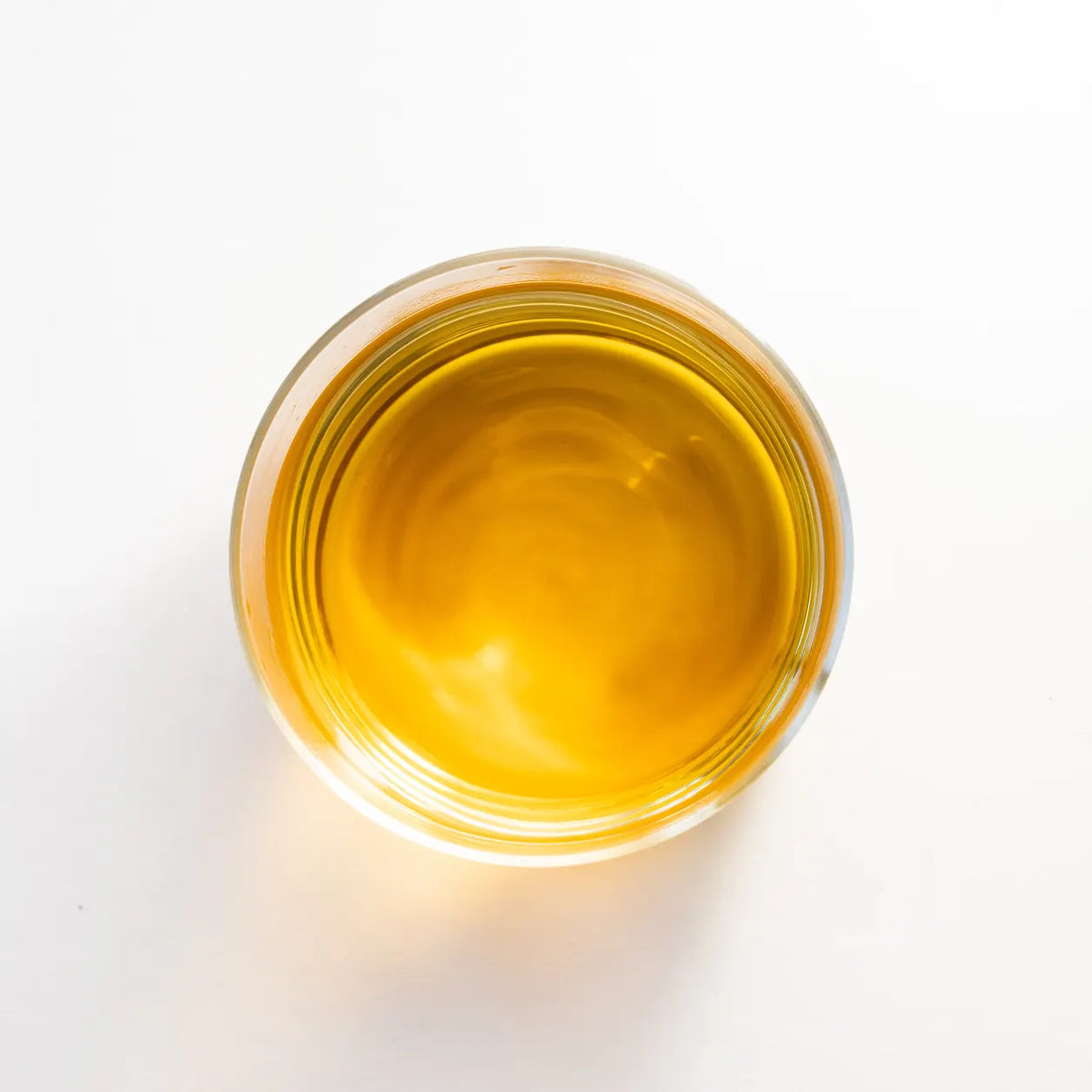 Mojito Mint Loose Leaf Tea