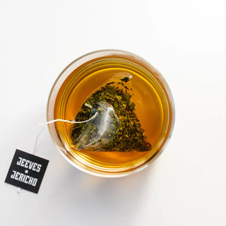 Mojito Mint Tea Bags