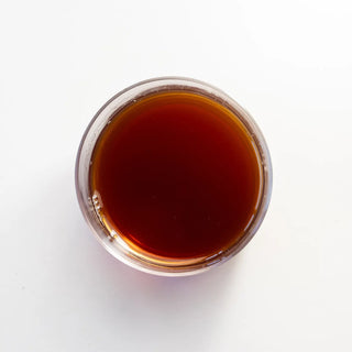 Bolder Breakfast Loose Leaf Tea