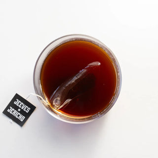 Bolder Breakfast Tea Bags