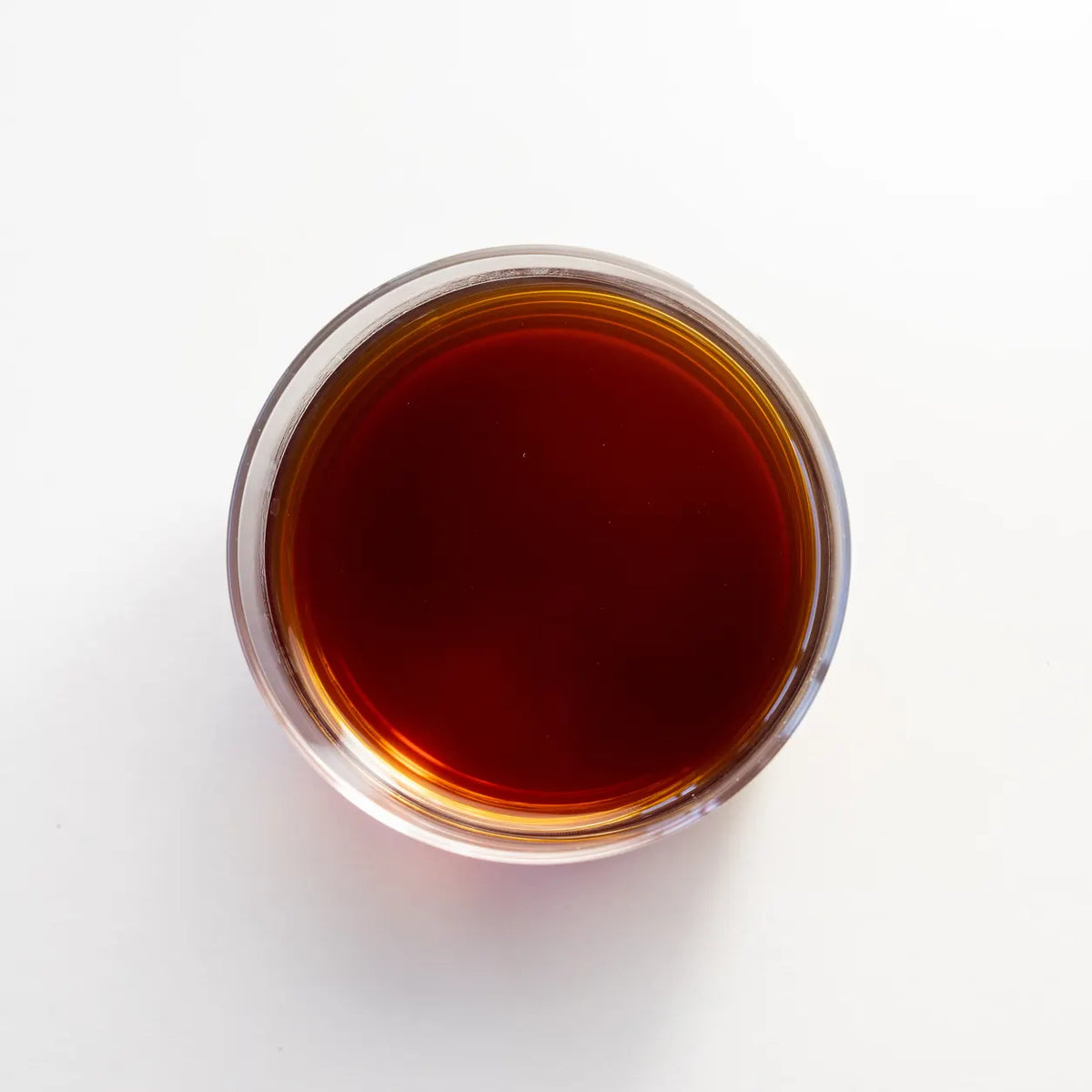 Dales Brew Loose Leaf Tea